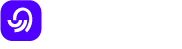 Mimic